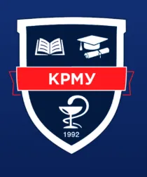 Learning Management System